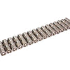 COMP Cams Lifter CS OE Drop-In Hydraulic Roller Set