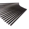 COMP Cams Pushrods Hi-Tech 5/16in 8.100in