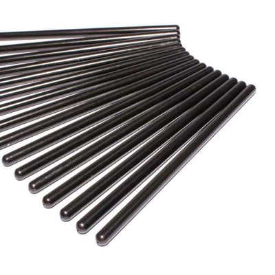 COMP Cams Pushrods Hi-Tech 5/16in 6.900in