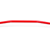 BMR 15-19 Ford Mustang S550 Rear Bumper Support (Red)