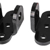 Gen-Y Frame Brackets for Stabilizer Kit - Qty of 2