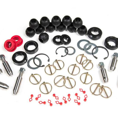 JKS Manufacturing Dealer Master Service Kit
