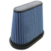 aFe MagnumFLOW Air Filter PRO 5R Chevrolet Corvette 2014 V8 6.2L