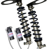 Ridetech 82-02 Camaro and Firebird TQ Series CoilOvers Rear Pair