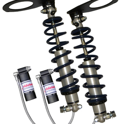 Ridetech 82-02 Camaro and Firebird TQ Series CoilOvers Rear Pair