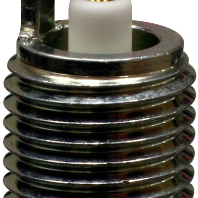 NGK Iridium/Platinum Spark Plug Box of 4 (ILKAR7B11)