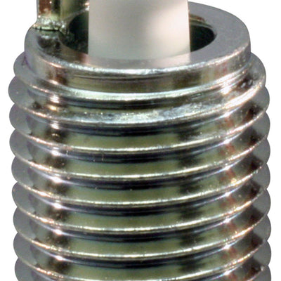 NGK Copper Core Spark Plug Box of 4 (LZKAR7A)