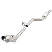 MagnaFlow Direct Fit Catalytic Converter 08-10 C300 3.0L P/S