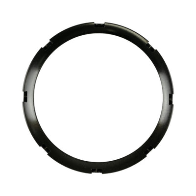 Turbosmart BOV PowerPort Collar - Black