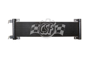 CSF 05-06 Chrysler Pacifica 3.5L Transmission Oil Cooler