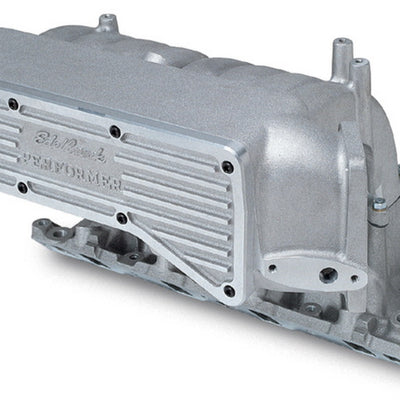 Edelbrock 5 0L Truck Manifold