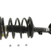 KYB Strut Plus Front Right Honda Odyssey 99-04