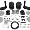 Air Lift Loadlifter 5000 Air Spring Kit