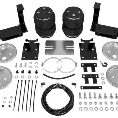 Air Lift Loadlifter 5000 Air Spring Kit