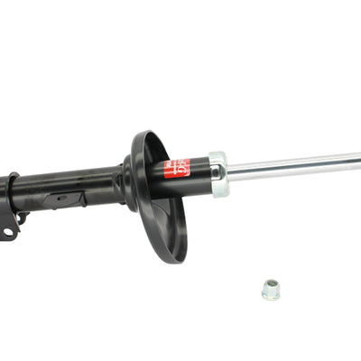 KYB Shocks & Struts Excel-G Rear Left SUZUKI Aerio 2002-07