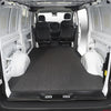 BedRug 16-23 Mercedes Metris VanTred - Compact