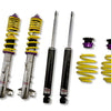 KW Coilover Kit V2 BMW 3series E36 (3B 3/B 3C 3/C) Sedan Coupe Wagon Convertible (exc. M3)