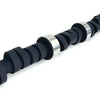 COMP Cams Camshaft CS 270S-10