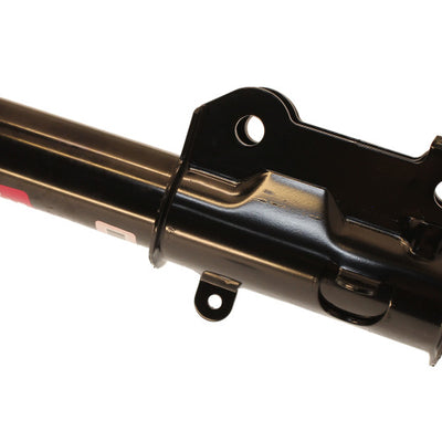 KYB Excel-G Strut Front Ford Mustang 11-13