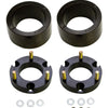 Skyjacker 1996-2002 Toyota 4Runner 4WD Suspension Front Leveling Value Kit