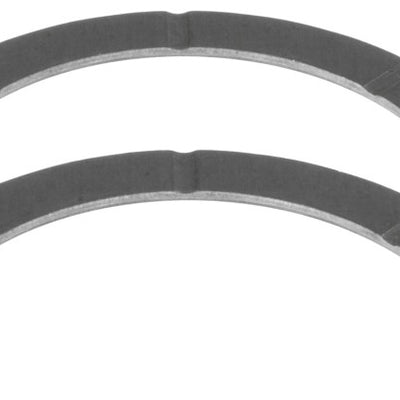 Clevite Chrysler V6 4.0L SOHC 2007 - 2011 Vin Code 6 X Thrust Washer Set