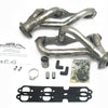 JBA 88-95 & 02-03 GM S-Truck 4.3L V6 4WD 1-1/2in Primary Raw 409SS Cat4Ward Header