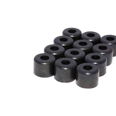 COMP Cams Valve Seals 3/8in UmBRella