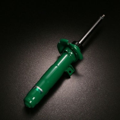 Tein 13-18 BMW 3-Series (F30) EnduraPro Plus Front Shock (RWD Only)