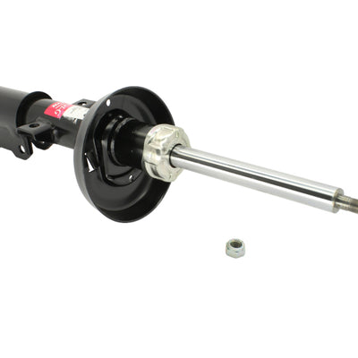 KYB Shocks & Struts Excel-G Front SAAB 9-5 Series 2002-06