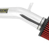 AEM 12 Hyundai Veloster 1.6L Polished Cold Air Intake