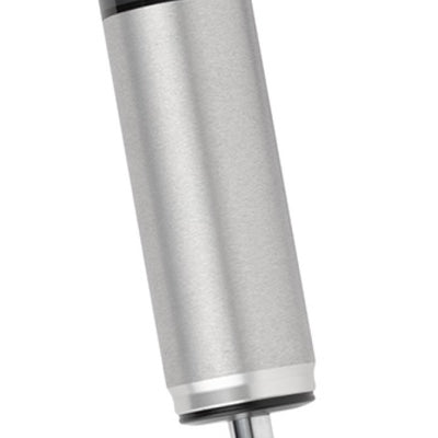 Fox 2014+ Dodge 2500 2.0 Perf Series 9.1in IFP Rear Shock / 0-1.5in Lift