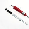 Koni Classic (Red) Shock 62-9/65 Alfa Romeo Giulia/ Spider/ Sprint/ SS - Front