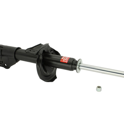 KYB Shocks & Struts Excel-G Front Left MAZDA MPV Mini-Van 2001-06