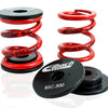 Eibach Bump Spring - 2.25in L / 1.36in ID / 1050 lbs/in