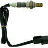 NGK Mitsubishi Lancer 2006-2003 Direct Fit Oxygen Sensor