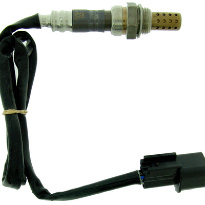 NGK Mitsubishi Lancer 2006-2003 Direct Fit Oxygen Sensor