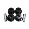Torque Solution 01+ Mitsubishi EVO 7/8/9/X Lower Inner Front Control Arm Bushings