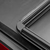 Tonno Pro 88-99 Chevy C1500 8ft Fleetside Tonno Fold Tri-Fold Tonneau Cover