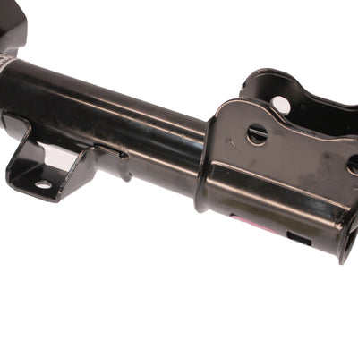 KYB Strut Plus Front Right 01-11 Ford Escape/01-11 Mazda Tribute