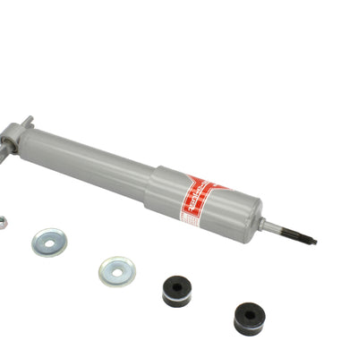 KYB Shocks & Struts Gas-A-Just Front DODGE Raider 1987-89 MITSUBISHI Montero 1983-91