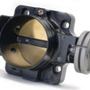 Skunk2 Pro Series Honda/Acura (D/B/H/F Series) 70mm Billet Throttle Body (Black Series) (Race Only)