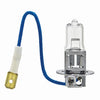 Hella Bulb H3 12V 55W Pk22S T325 +50 (2)