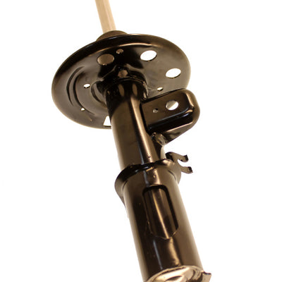 KYB Shocks & Struts Excel-G Front Right Ford Taurus 2013-2015