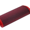 BMC 05-08 Alpina D III 2.0L D Replacement Cylindrical Air Filter