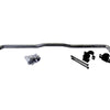 Hellwig 65-70 Chevrolet Impala SS Solid Chromoly 1-1/8in Front Sway Bar