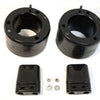 Daystar 2013-2021 Dodge Ram 2500 2WD - 2in Leveling Kit Front