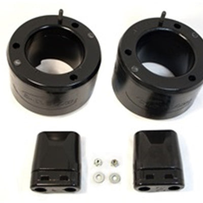 Daystar 2014-2021 Dodge Ram 2500 4WD - 2in Leveling Kit Front