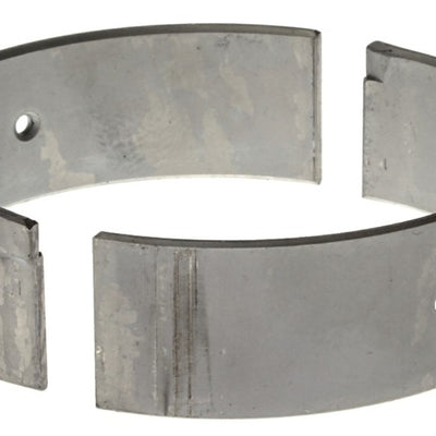 Clevite Toyota 3.0L 3VZ-FE 1992-1993 / 2.5L 4VZ-FE 1988-1995 Con Rod Bearing Set