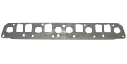 JBA 00-06 Jeep 4.0L L6 Rectangle Port Header Gasket