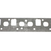 JBA 00-06 Jeep 4.0L L6 Rectangle Port Header Gasket